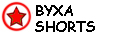 BYXA/SHORTS