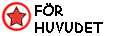 FÖR HUVUDET
