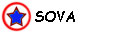 SOVA