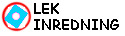 LEK/INREDNING