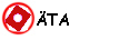 ÄTA