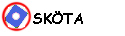 SKÖTA