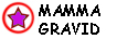 GRAVID / MAMMA