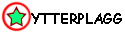 YTTERPLAGG