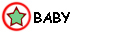 BABY