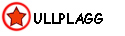 ULL