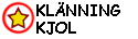 KJOLAR - KLÄNNINGAR