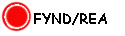 FYND