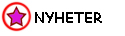 NYHETER