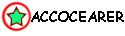 ACCESSOARER
